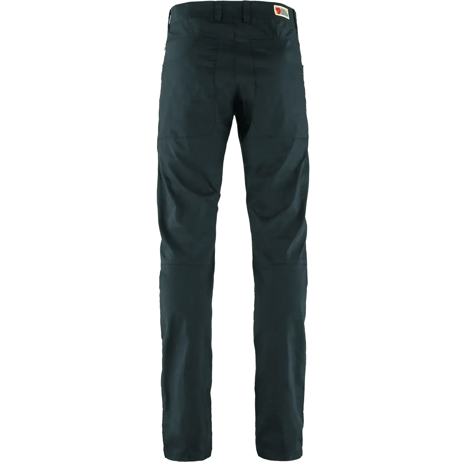 Vardag Lite Trousers M Long