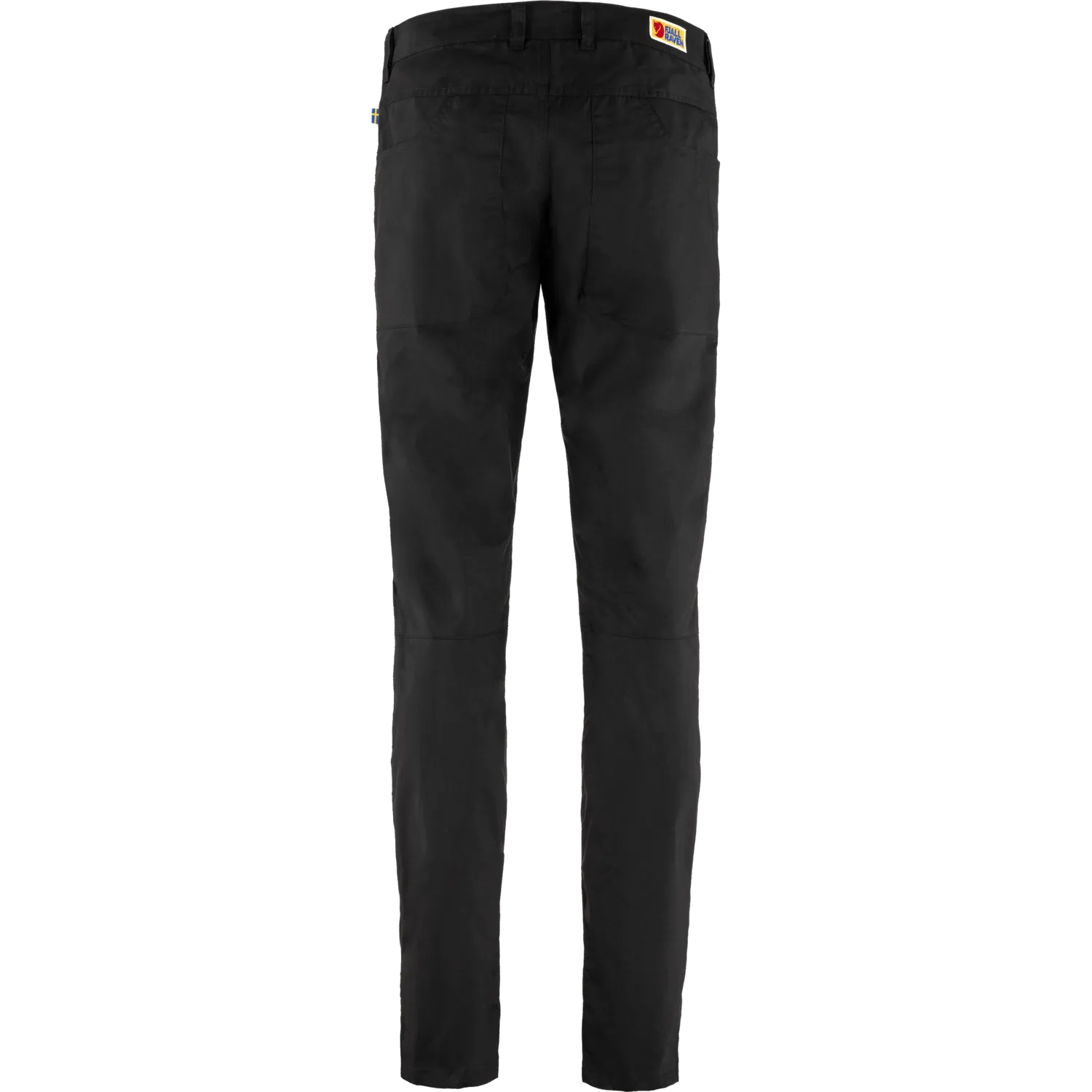 Vardag Lite Trousers M Long