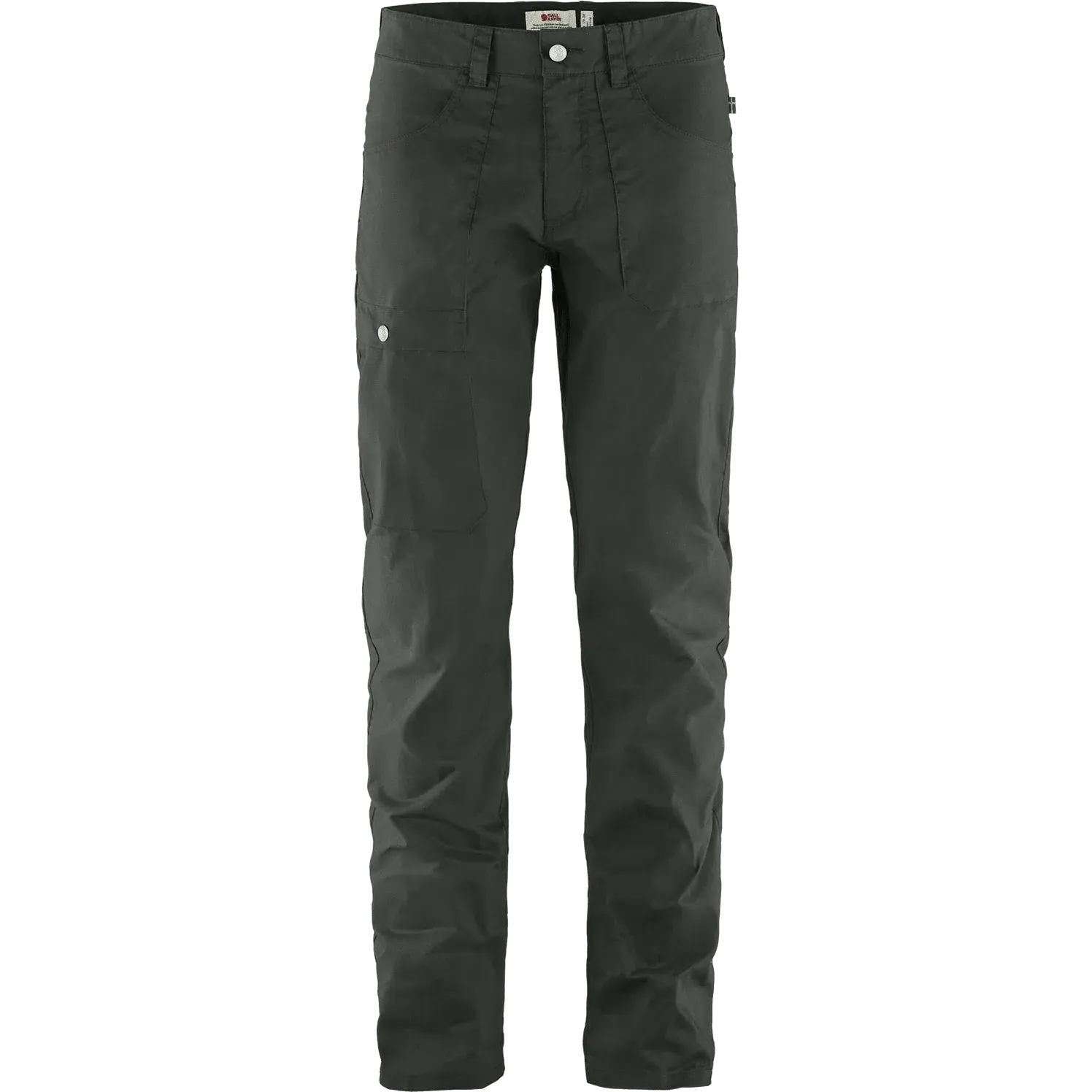 Vardag Lite Trousers M Long