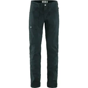 Vardag Lite Trousers M Long