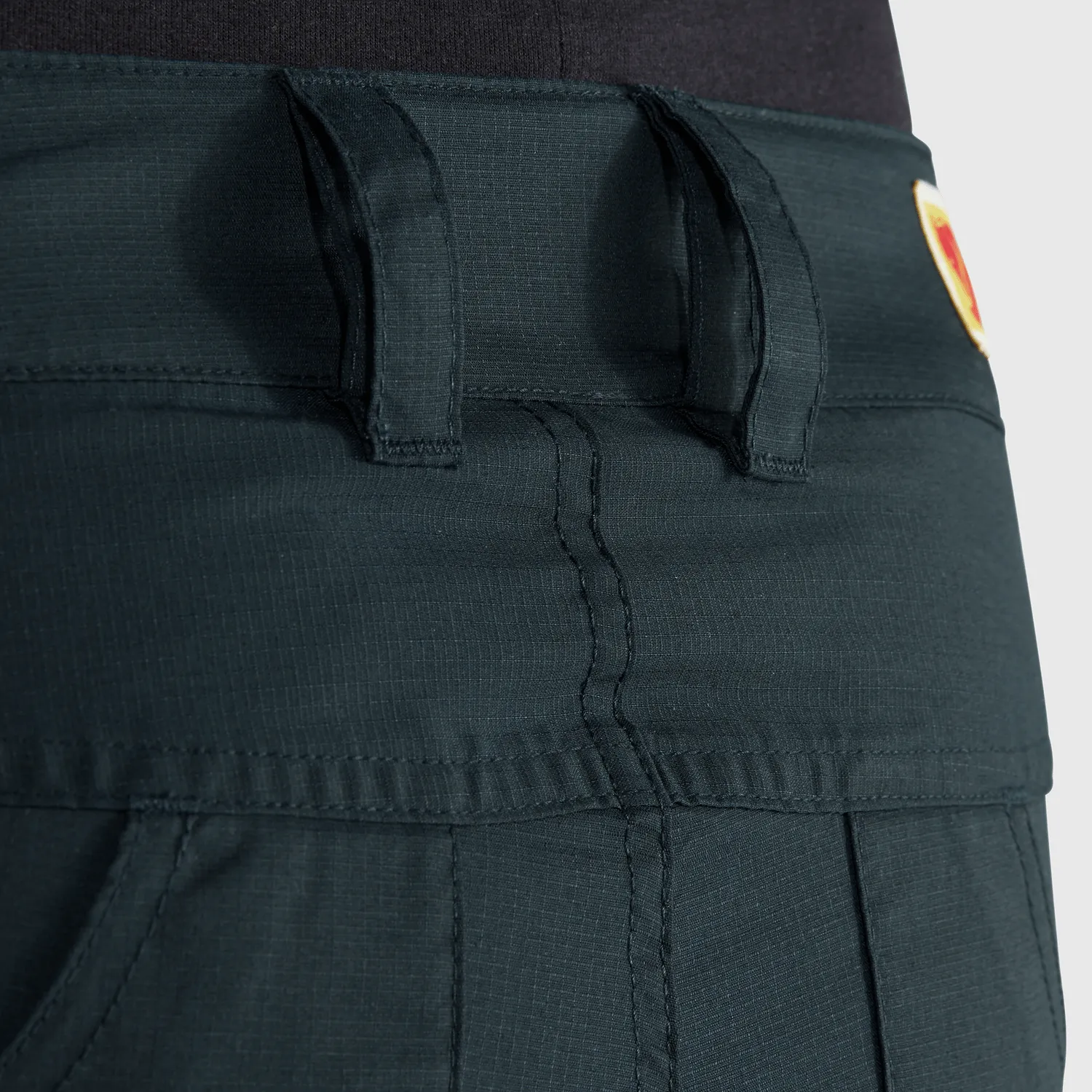 Vardag Lite Trousers M Long