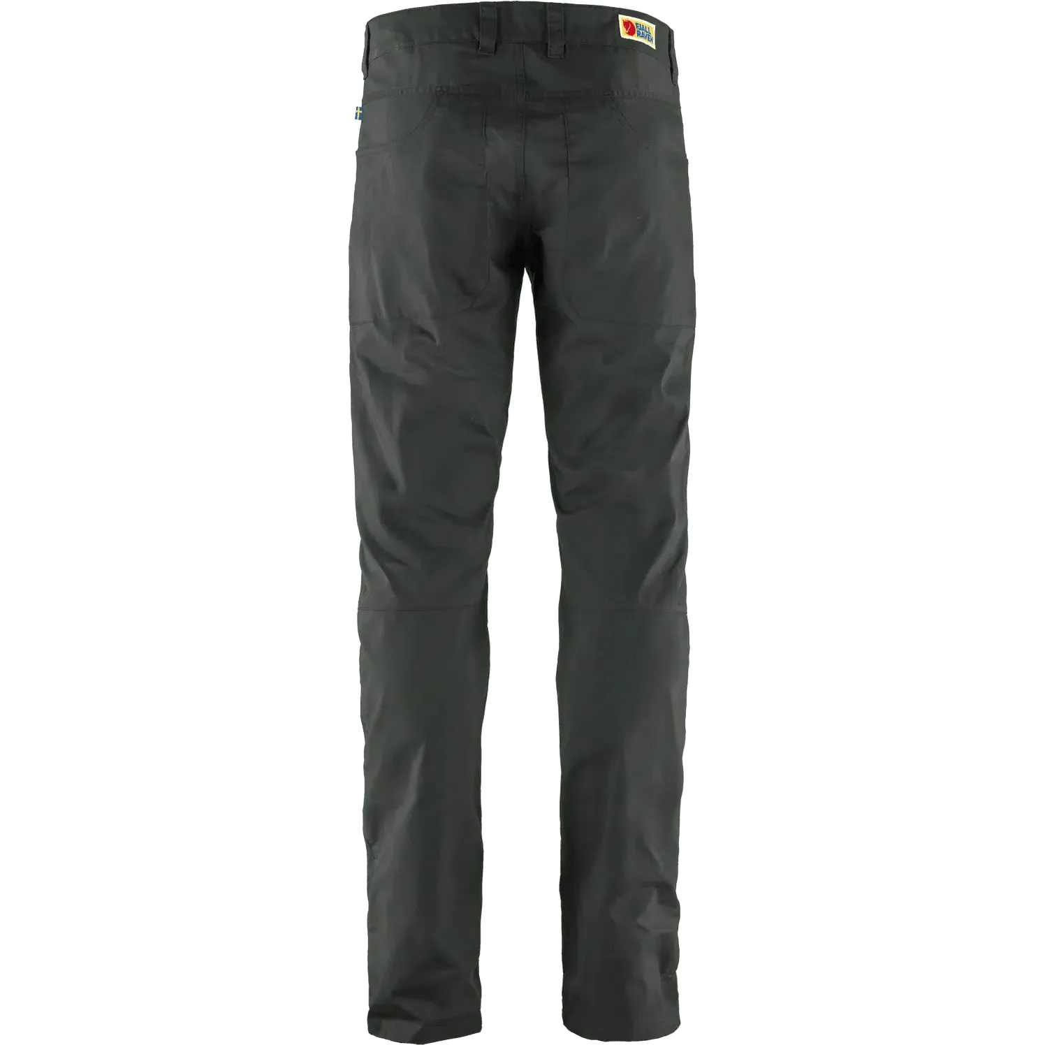 Vardag Lite Trousers M Long