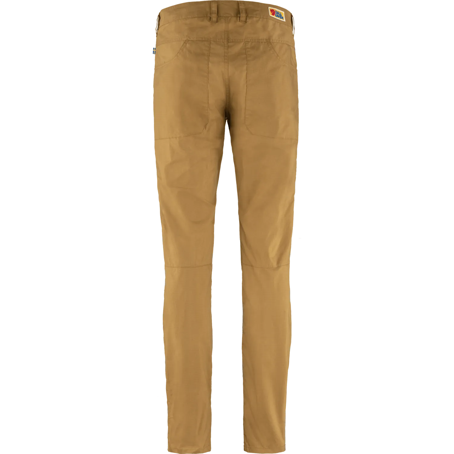 Vardag Lite Trousers M Long