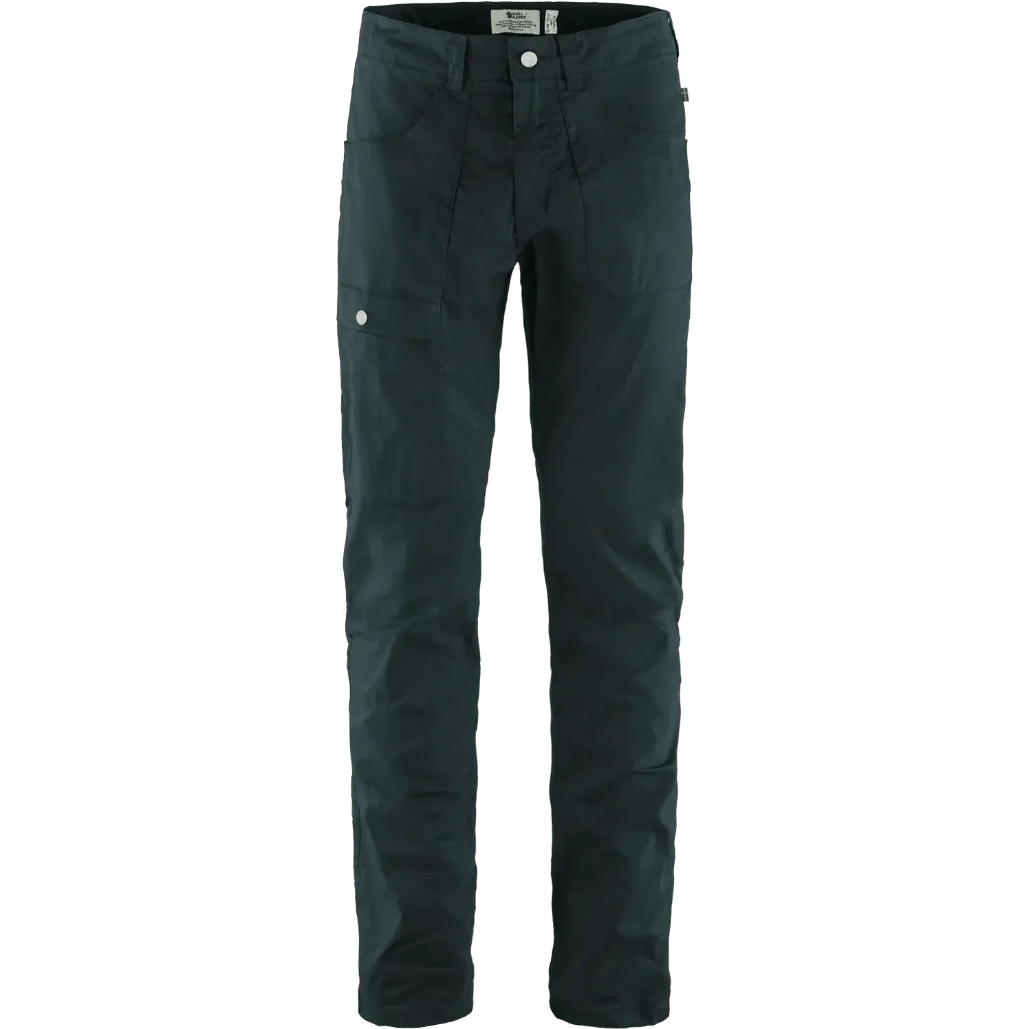 Vardag Lite Trousers M Long