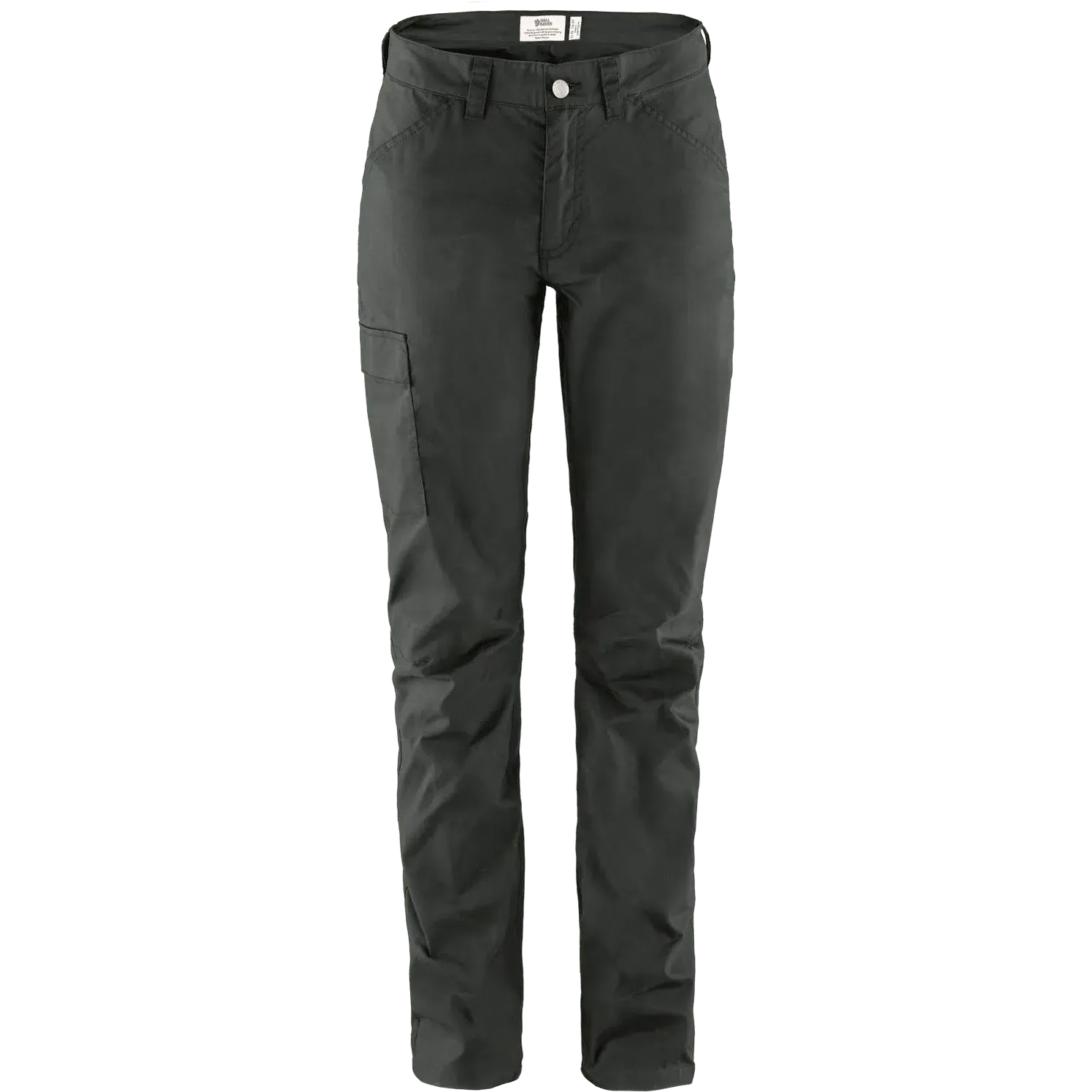 Vardag Lite Trousers W