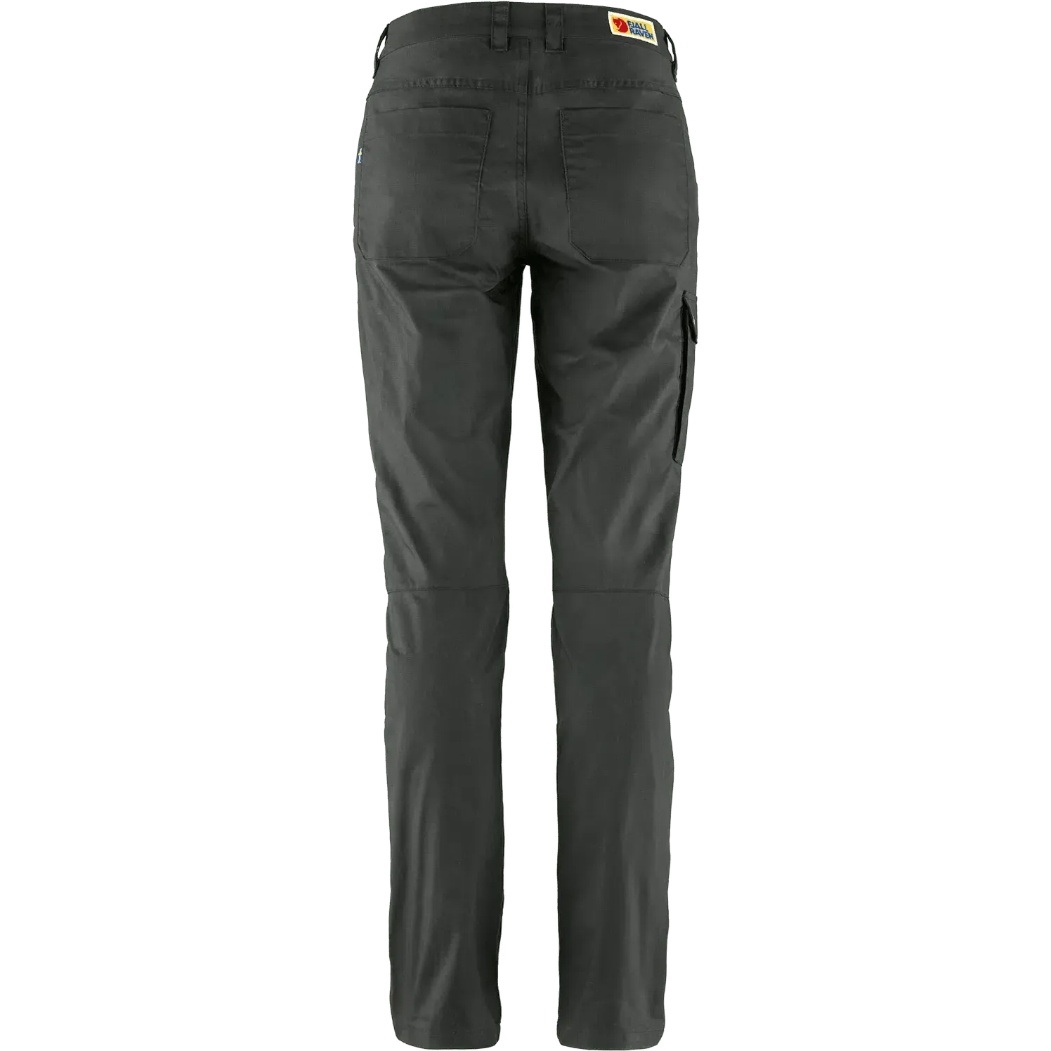 Vardag Lite Trousers W