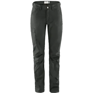 Vardag Lite Trousers W