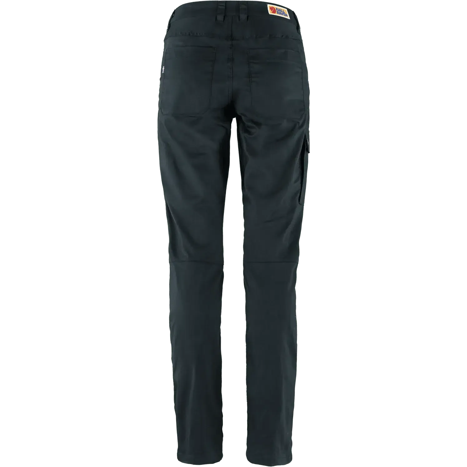 Vardag Lite Trousers W