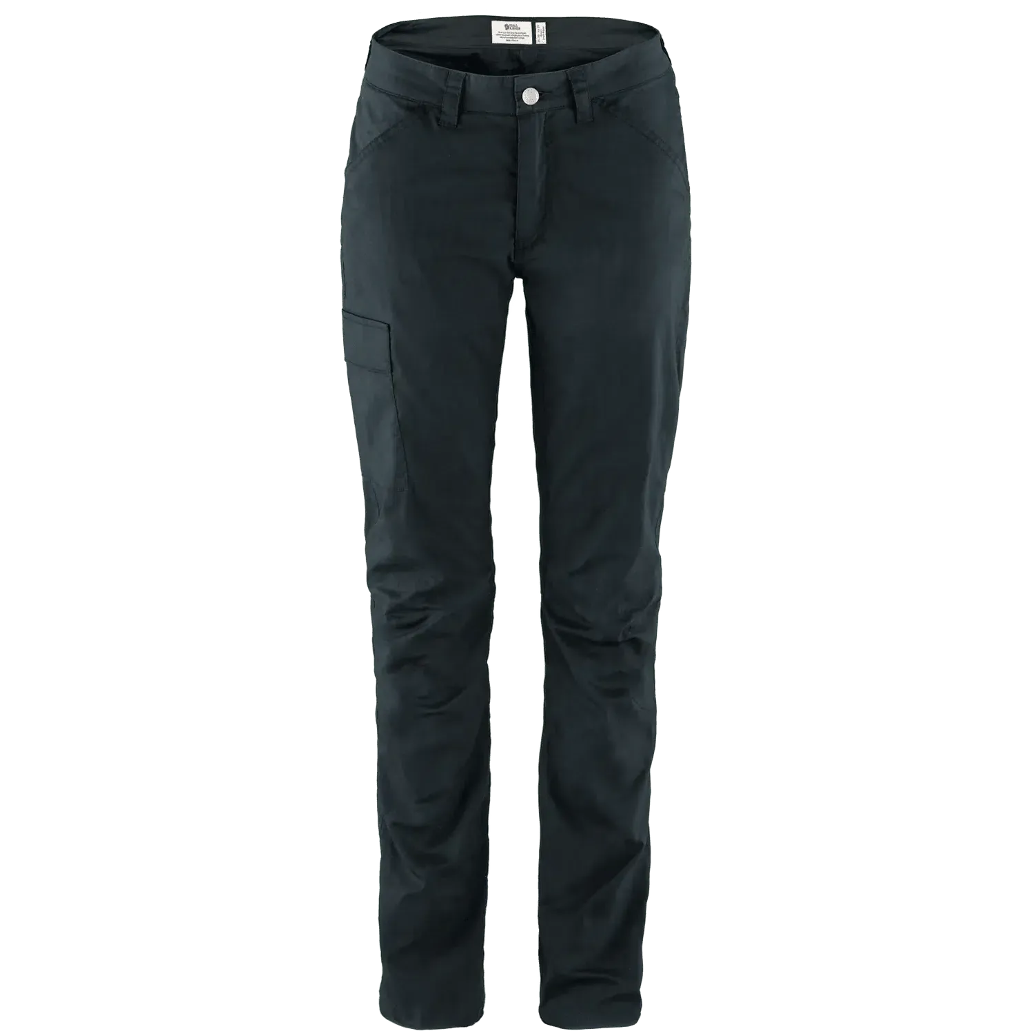 Vardag Lite Trousers W