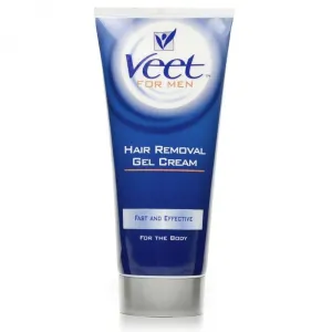 Veet For Men Gel Cream (200ml)