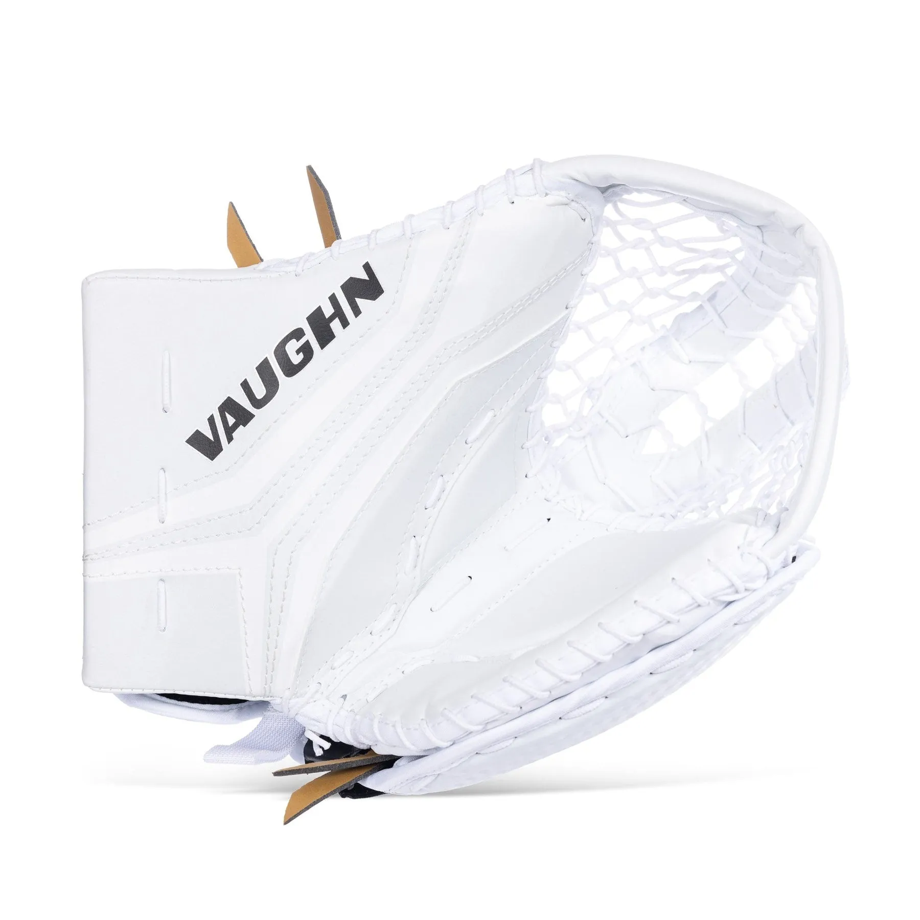 Velocity V10 Junior Goalie Catcher