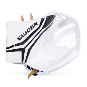 Velocity V10 Junior Goalie Catcher