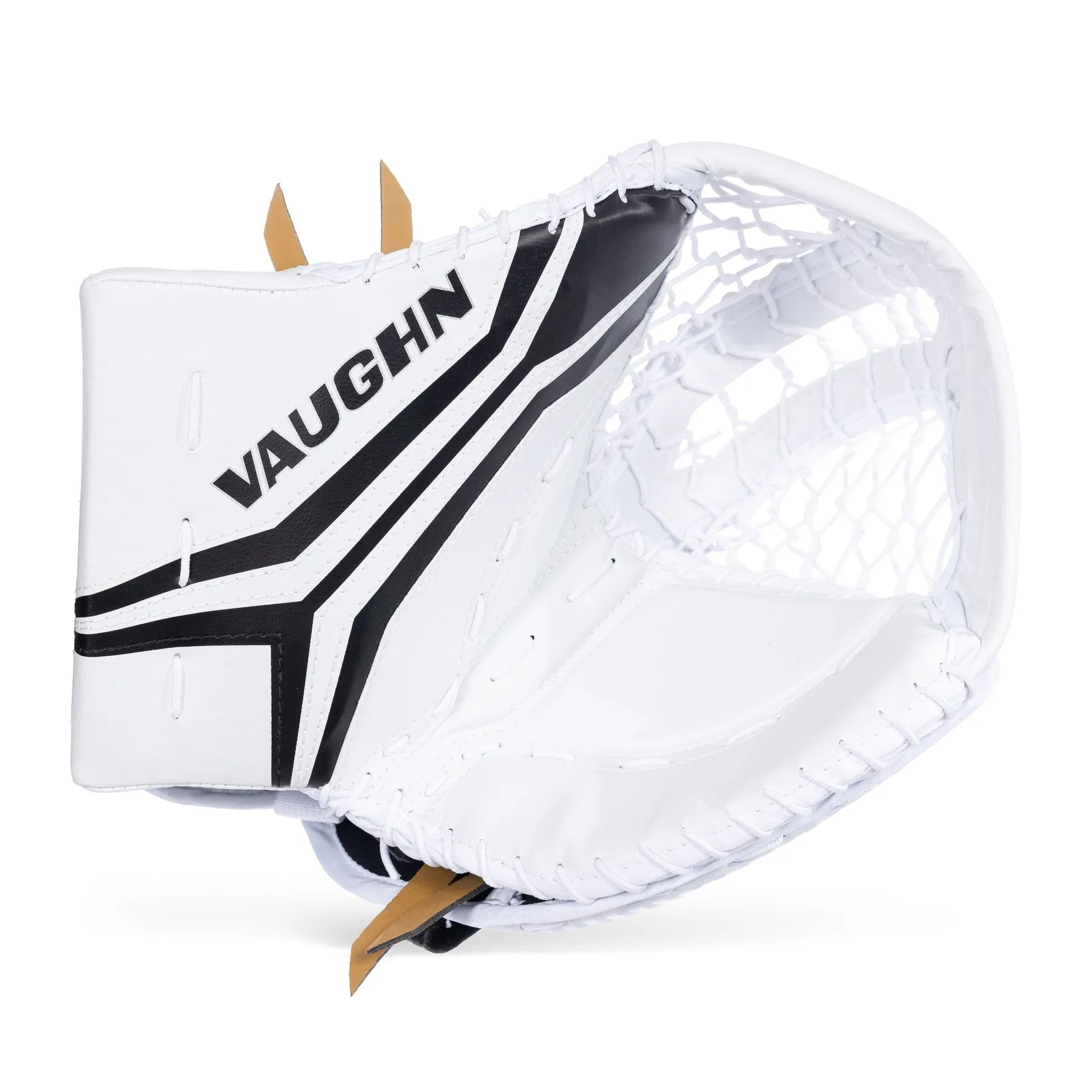 Velocity V10 Junior Goalie Catcher
