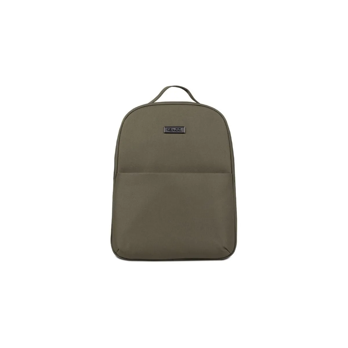Venicci Tinum Edge 2in1 Bundle in Moss
