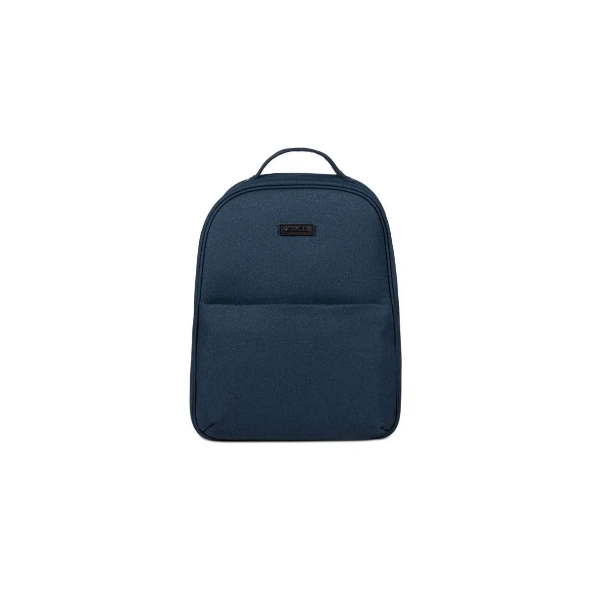 Venicci Tinum Edge 2in1 Bundle in Ocean
