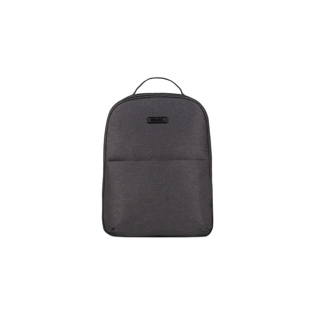 Venicci Tinum Edge 2in1 - Charcoal