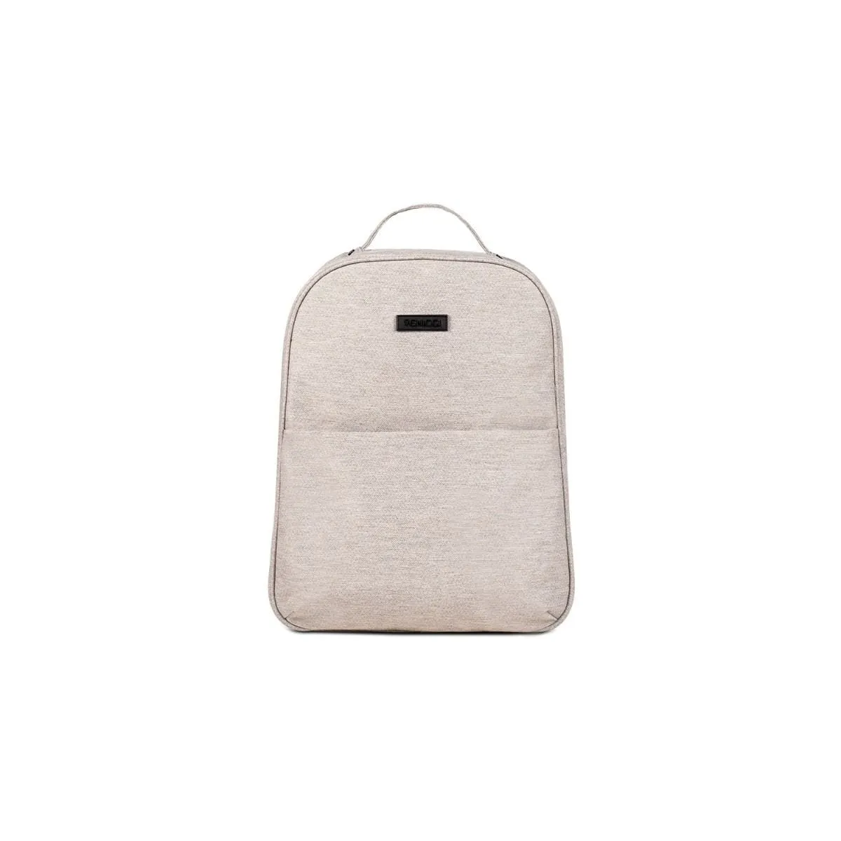 Venicci Tinum Edge 2in1 - Dust