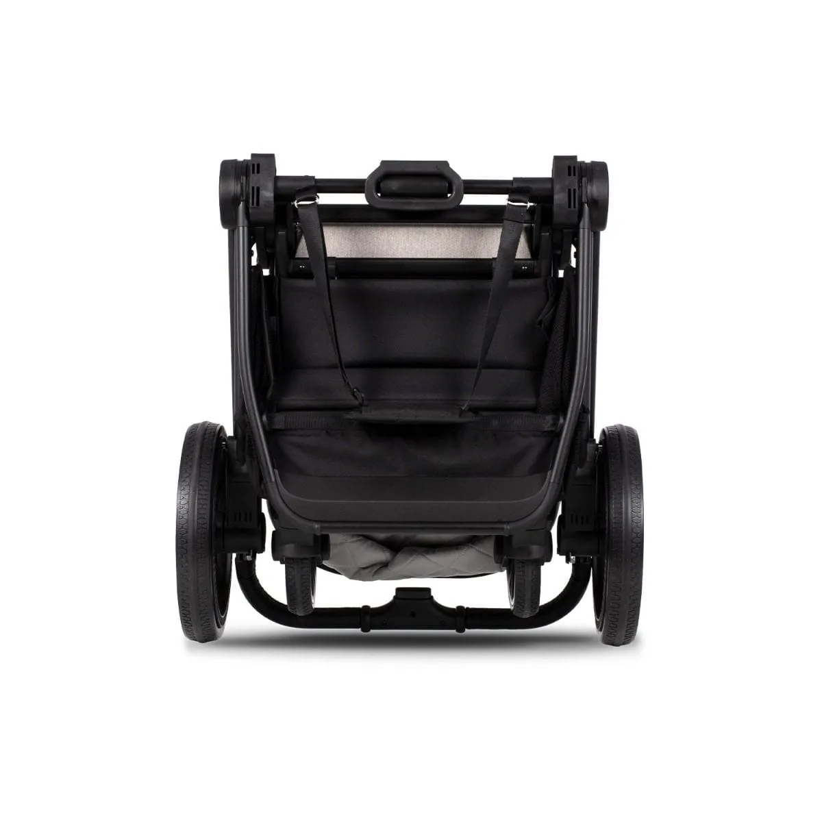 Venicci Tinum Edge 2in1 - Dust