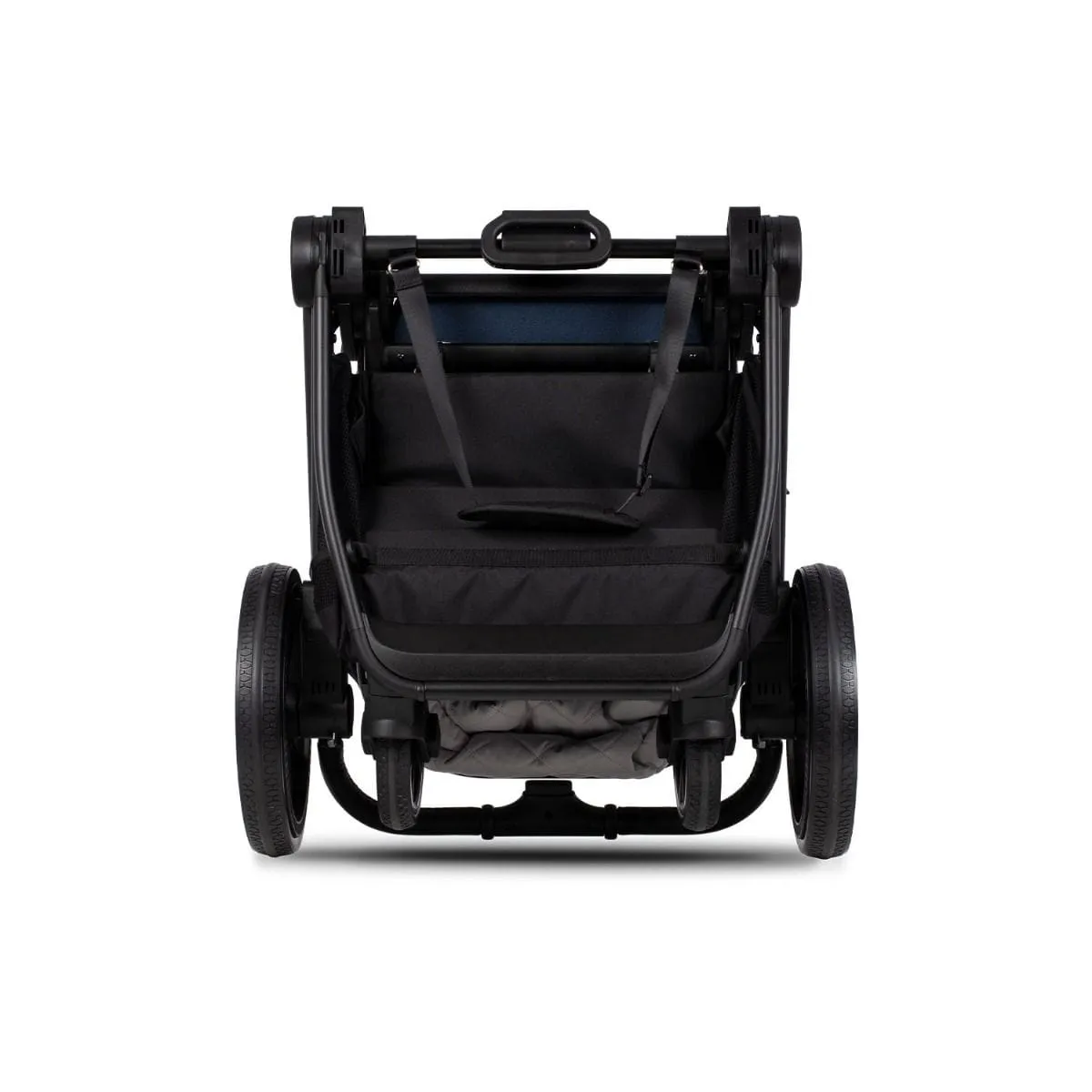 Venicci Tinum Edge 2in1 - Ocean