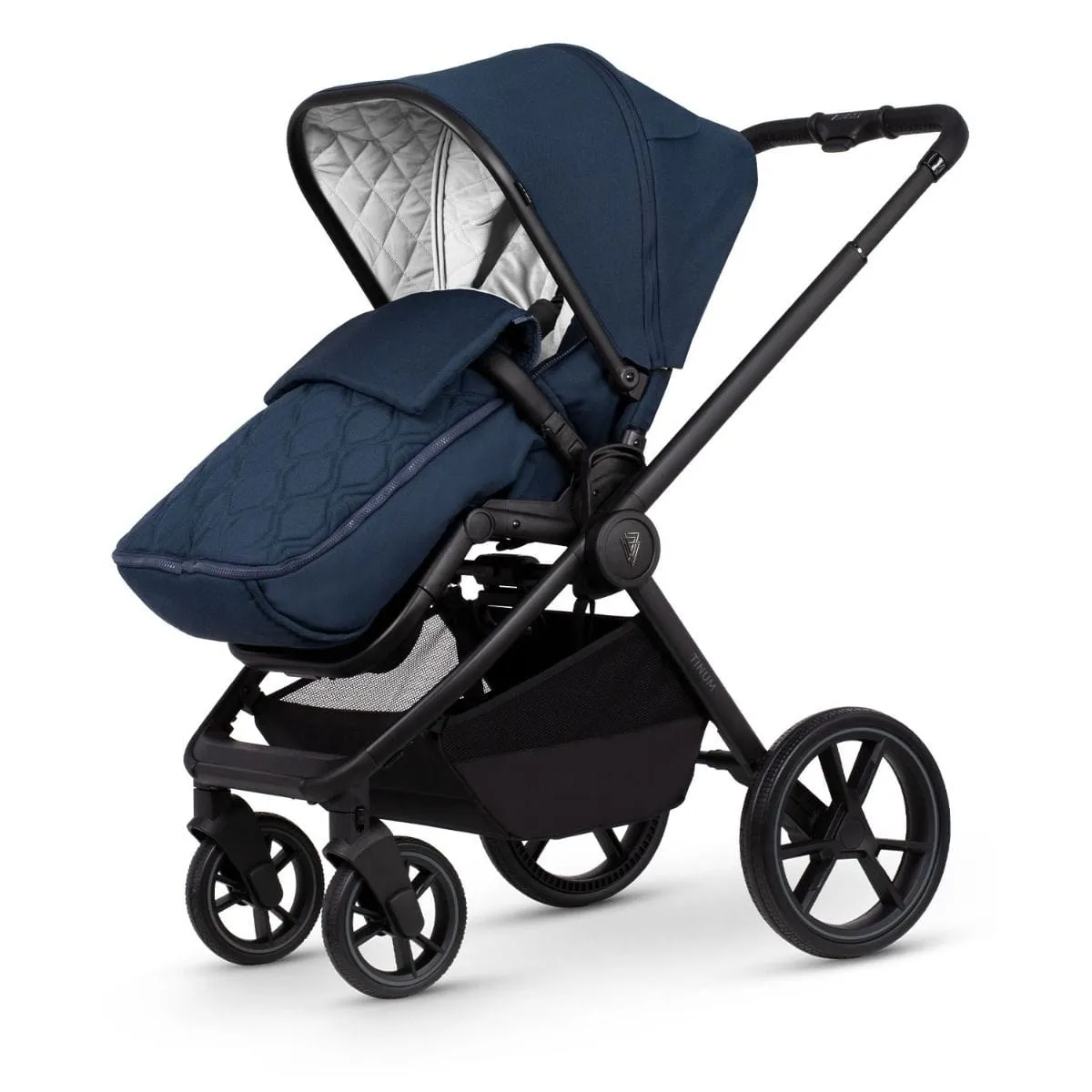 Venicci Tinum Edge 2in1 - Ocean