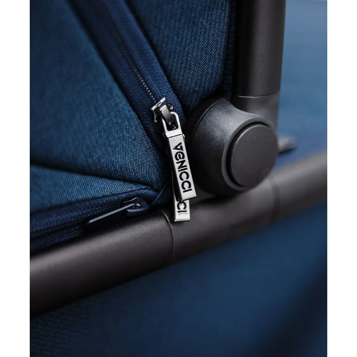 Venicci Tinum Edge 2in1 - Ocean