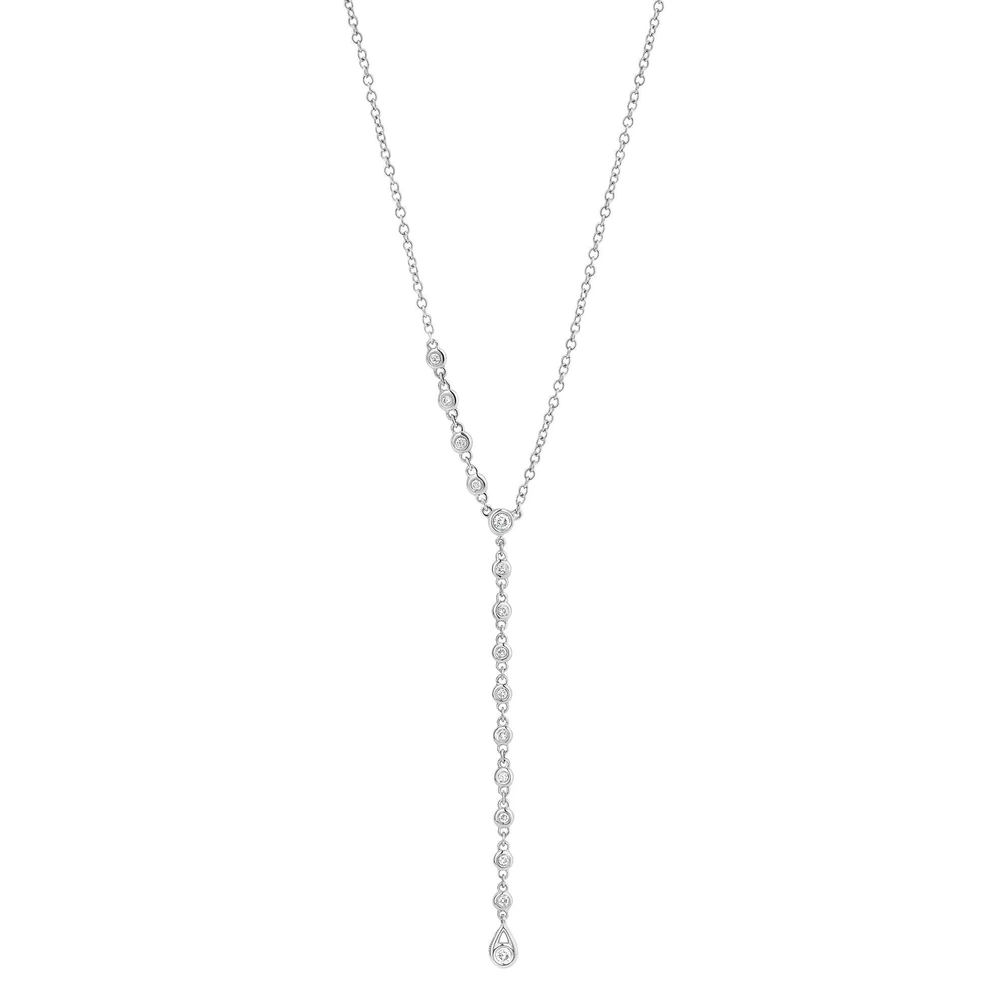 Venice Necklace