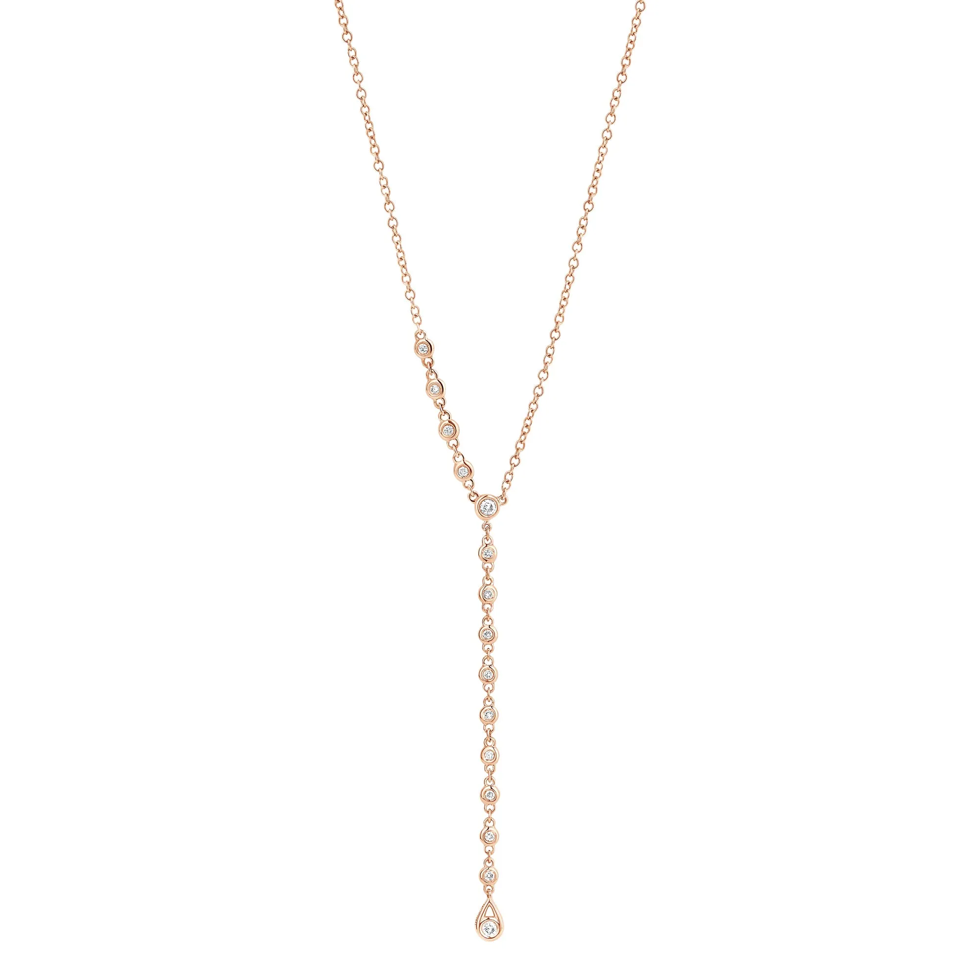 Venice Necklace