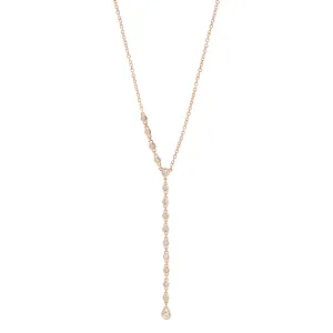 Venice Necklace