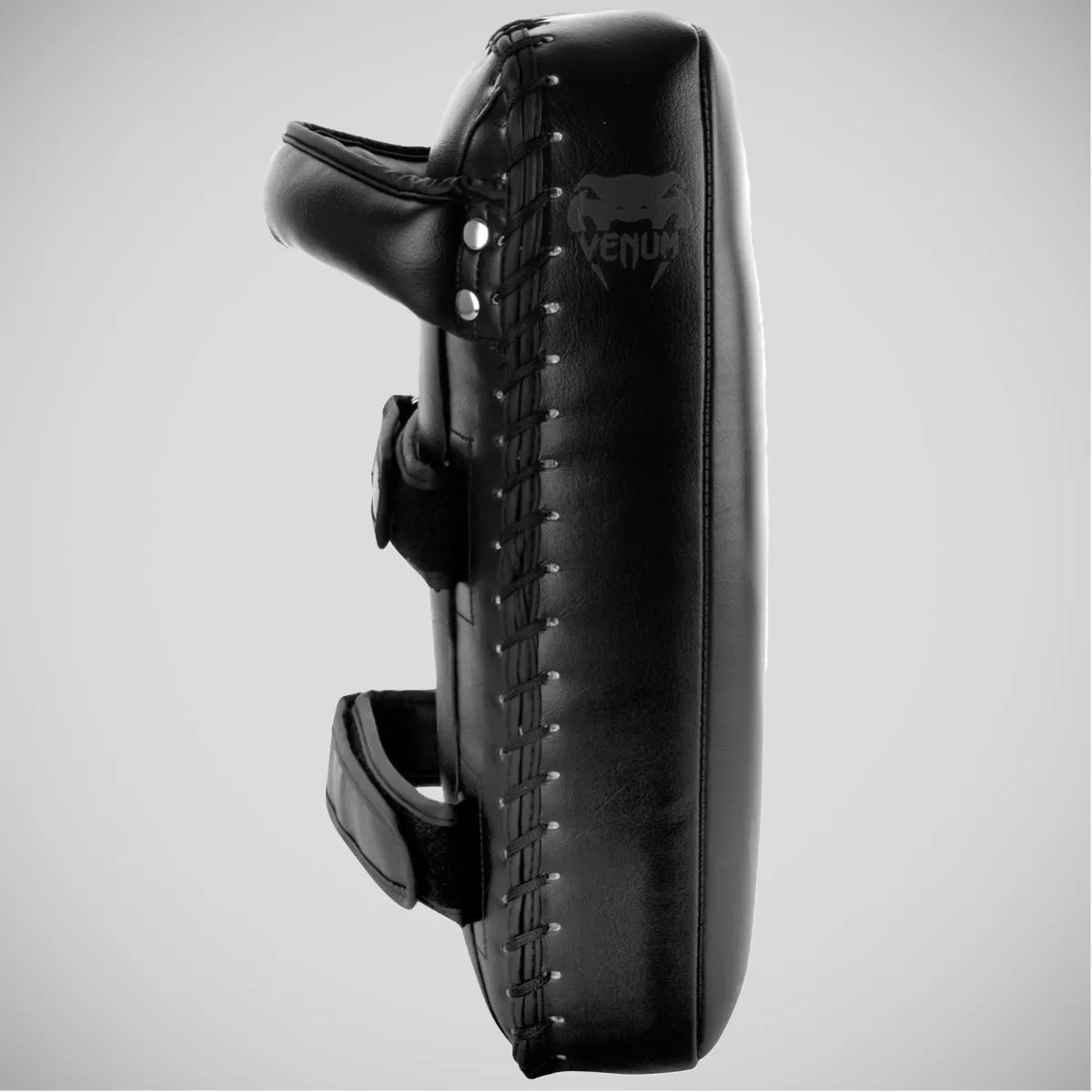 Venum Giant Muay Thai Kick Pads