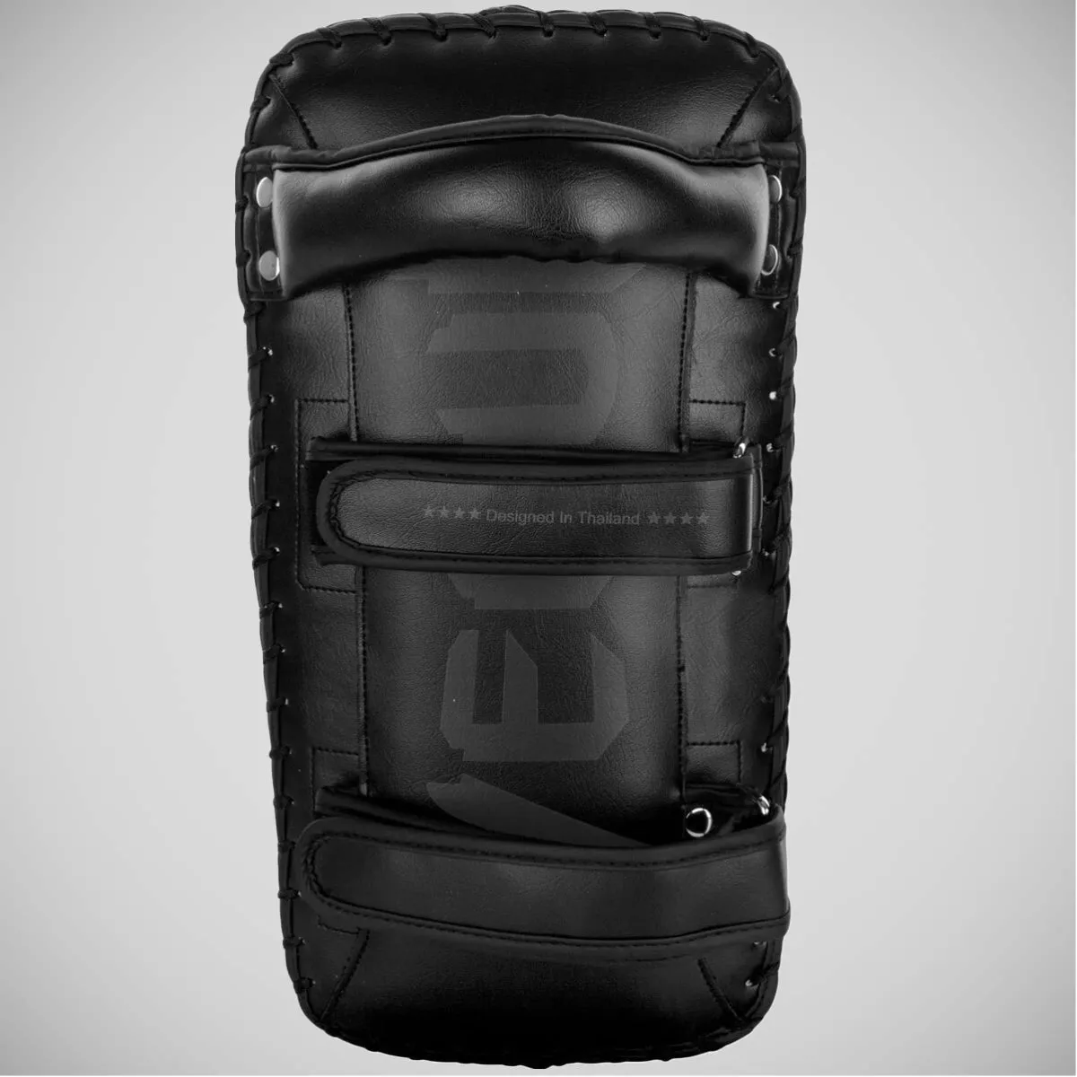 Venum Giant Muay Thai Kick Pads