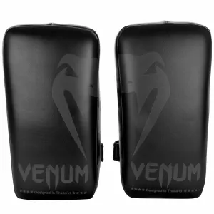 Venum Giant Muay Thai Kick Pads