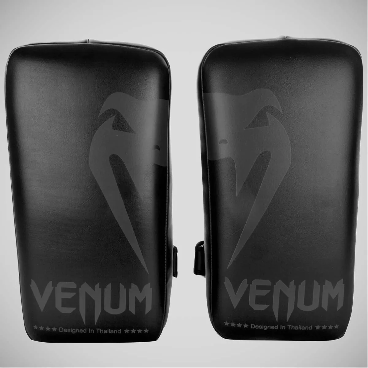 Venum Giant Muay Thai Kick Pads