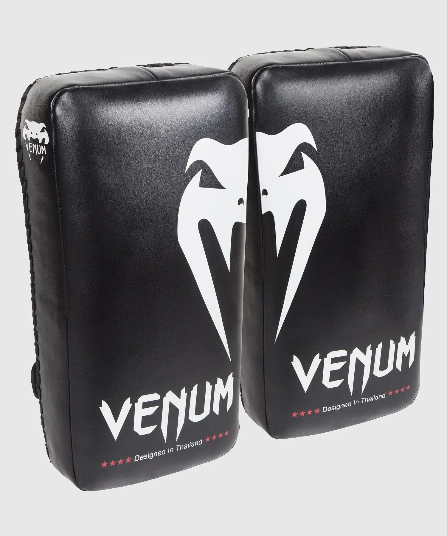 Venum Giant Muay Thai Kick Pads