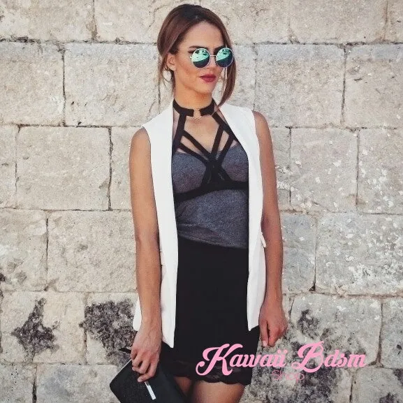 Venus Harness