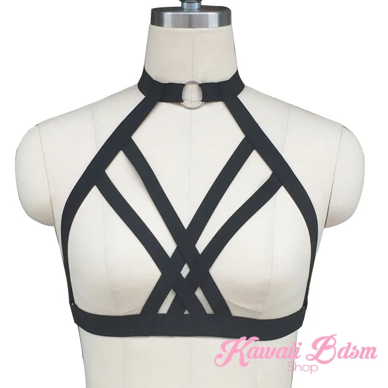 Venus Harness