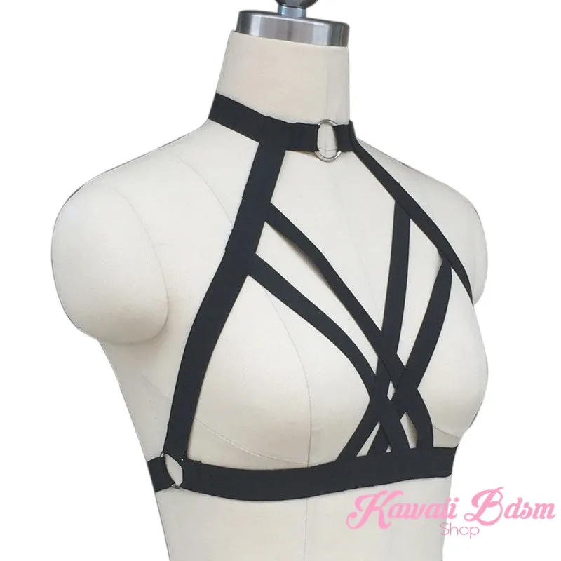 Venus Harness