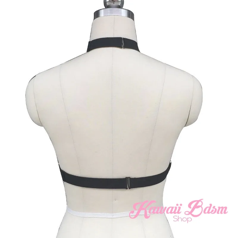 Venus Harness