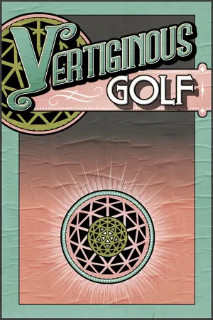 Vertiginous Golf (PC/MAC/LINUX)