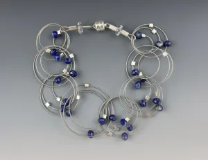 Vertigo Bracelet