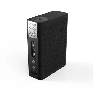 VGOD - PRO 150