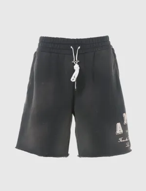 VINTAGE COLLEGIATE SHORT