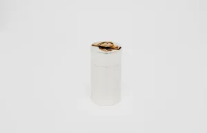 Vintage Hermès Table Lighter