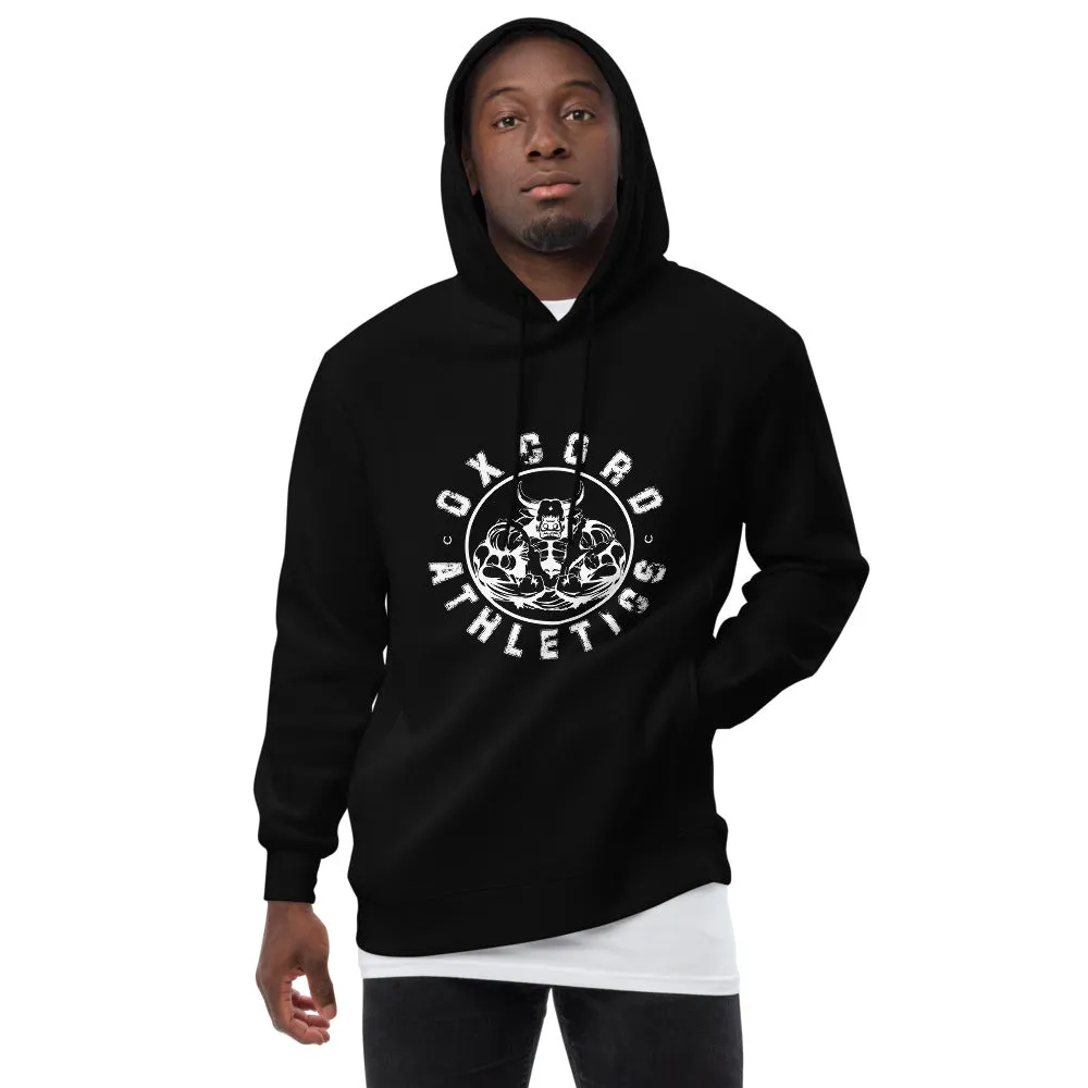 Vintage Hoodie