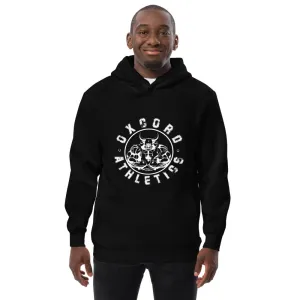 Vintage Hoodie