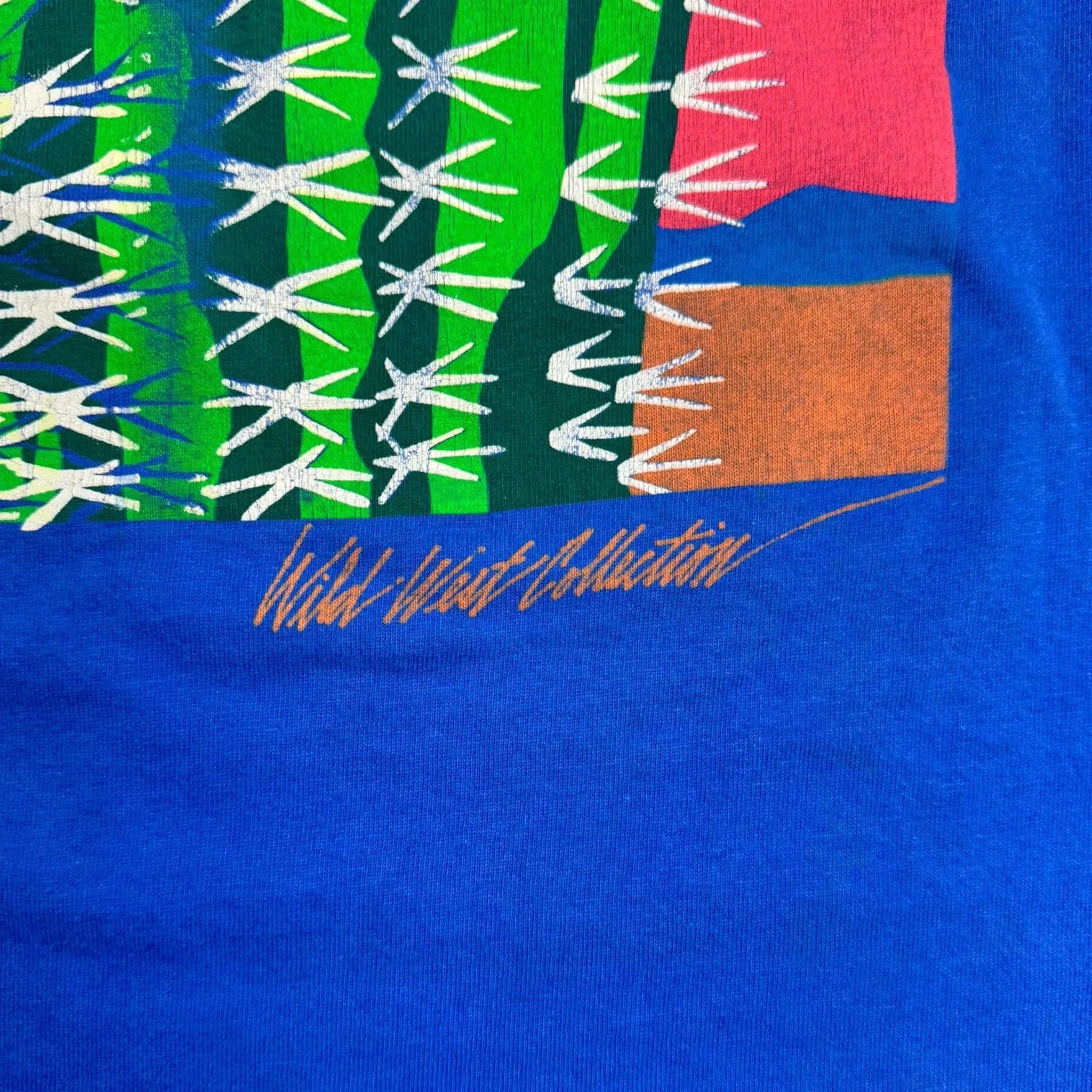 Vintage Marlboro Cigarettes Pocket T-Shirt