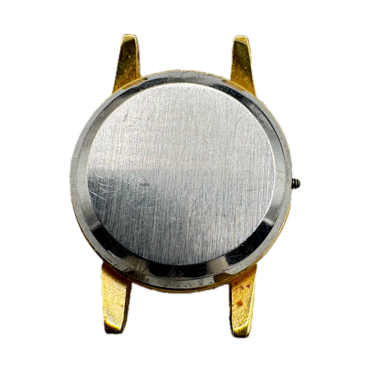 Vintage Omega BK 11049 62 Cocktail Ladies Mechanical Wristwatch 483 Swiss