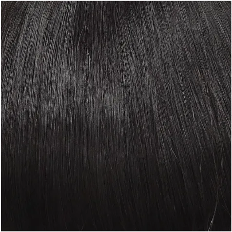 Virgin Remy Tape-In Hair