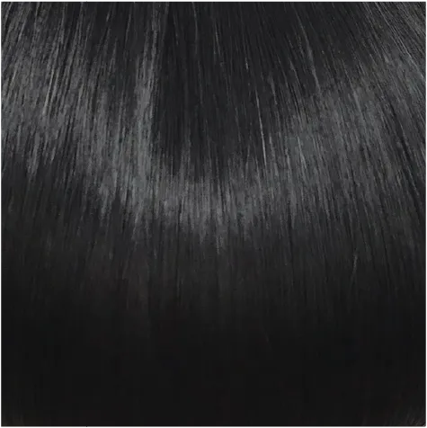 Virgin Remy Tape-In Hair