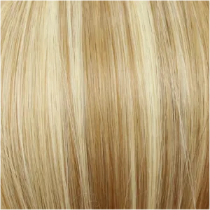 Virgin Remy Tape-In Hair