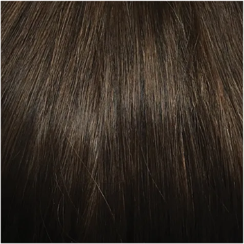 Virgin Remy Tape-In Hair